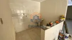 Foto 42 de Casa com 3 Quartos para venda ou aluguel, 257m² em Vila Progresso, Jundiaí