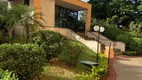 Foto 28 de Apartamento com 2 Quartos à venda, 60m² em Parque Rural Fazenda Santa Cândida, Campinas