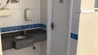 Foto 27 de Casa com 3 Quartos à venda, 119m² em Parque Santa Delfa, Franco da Rocha