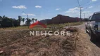 Foto 5 de Lote/Terreno à venda, 30m² em Residencial Verona, Imperatriz