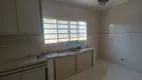 Foto 3 de Casa com 3 Quartos para alugar, 171m² em Pallu, São Pedro