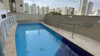 Foto 38 de Apartamento com 2 Quartos à venda, 60m² em Praia das Gaivotas, Vila Velha