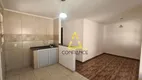 Foto 5 de Casa com 4 Quartos à venda, 150m² em Vila Miguel Martini, Jaguariúna