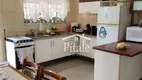 Foto 13 de Casa com 1 Quarto à venda, 270m² em Vila Yolanda, Osasco