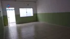 Foto 6 de Ponto Comercial à venda, 175m² em Jardim Ivete, Itapira