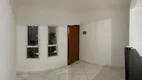 Foto 17 de Casa com 2 Quartos à venda, 51m² em Jardim Eucalíptos, Sorocaba