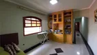 Foto 19 de Sobrado com 4 Quartos à venda, 350m² em Vila Guilherme, São Paulo