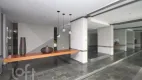 Foto 14 de Apartamento com 1 Quarto à venda, 98m² em Itaim Bibi, São Paulo