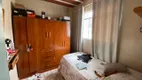 Foto 3 de Casa com 3 Quartos à venda, 180m² em Pirajá, Belo Horizonte