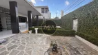 Foto 2 de Casa com 4 Quartos à venda, 300m² em Expedicionários, João Pessoa