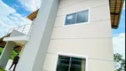 Foto 4 de Casa com 4 Quartos à venda, 250m² em Vila Timbauba, Macaíba