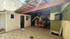 Foto 32 de Casa com 6 Quartos à venda, 280m² em Extensao Novo Rio das Ostras, Rio das Ostras