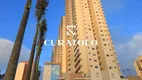 Foto 17 de Apartamento com 2 Quartos à venda, 77m² em Centro, São Bernardo do Campo