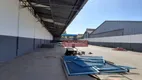 Foto 73 de Galpão/Depósito/Armazém à venda, 6000m² em Cumbica, Guarulhos