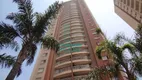 Foto 15 de Apartamento com 3 Quartos à venda, 92m² em Alto da Lapa, São Paulo