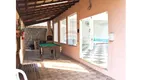Foto 48 de Casa de Condomínio com 2 Quartos à venda, 84m² em Itaipuaçú, Maricá