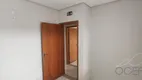 Foto 7 de Casa com 3 Quartos à venda, 134m² em Bom Jardim, Maringá