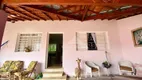 Foto 4 de Casa com 2 Quartos à venda, 130m² em Jardim Alvorada, Itapetininga