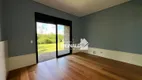Foto 16 de Casa de Condomínio com 4 Quartos para venda ou aluguel, 445m² em Loteamento Fazenda Dona Carolina, Itatiba