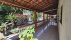 Foto 21 de Casa de Condomínio com 3 Quartos à venda, 430m² em Jardinopolis, Jardinópolis