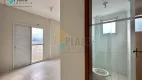 Foto 16 de Apartamento com 2 Quartos para alugar, 66m² em Vila Guilhermina, Praia Grande