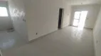 Foto 3 de Apartamento com 2 Quartos à venda, 78m² em Vila Guilhermina, Praia Grande