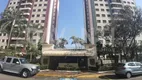 Foto 27 de Apartamento com 3 Quartos à venda, 90m² em Jardim Aurélia, Campinas