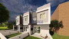 Foto 3 de Casa de Condomínio com 3 Quartos à venda, 95m² em Cruzeiro, Caxias do Sul
