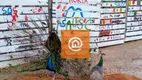 Foto 50 de Casa de Condomínio com 3 Quartos à venda, 240m² em Serra dos Lagos, Cajamar
