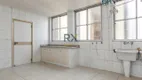 Foto 22 de Apartamento com 4 Quartos à venda, 400m² em Santa Cecília, São Paulo