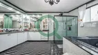 Foto 15 de Casa com 4 Quartos à venda, 440m² em Sumaré, São Paulo