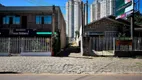 Foto 23 de Casa com 1 Quarto à venda, 172m² em Cristo Rei, Curitiba
