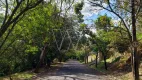 Foto 15 de Lote/Terreno à venda, 1760m² em Colinas do Ermitage, Campinas