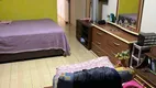 Foto 13 de Sobrado com 3 Quartos à venda, 180m² em Jardim Brasil, São Paulo