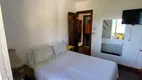 Foto 19 de Casa com 4 Quartos à venda, 1500m² em Vila Velha, Angra dos Reis