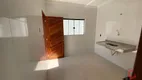 Foto 6 de Casa com 2 Quartos à venda, 75m² em Residencial Rio das Ostras, Rio das Ostras