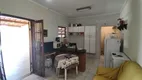 Foto 14 de Casa com 2 Quartos à venda, 300m² em Jardim Regina, Itanhaém