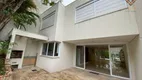 Foto 26 de Casa de Condomínio com 4 Quartos à venda, 425m² em Brooklin, São Paulo