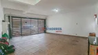 Foto 55 de Casa de Condomínio com 4 Quartos à venda, 260m² em Butantã, São Paulo