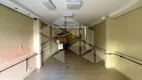 Foto 4 de Sala Comercial para alugar, 81m² em Bonfim, Santa Maria