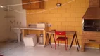 Foto 12 de Casa com 2 Quartos à venda, 80m² em Chacara Canta Galo, Cotia