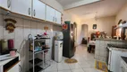 Foto 2 de Casa com 2 Quartos à venda, 106m² em Potengi, Natal