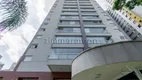 Foto 40 de Apartamento com 3 Quartos à venda, 93m² em Vila Romana, São Paulo