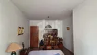 Foto 2 de Apartamento com 2 Quartos à venda, 90m² em Centro, Campinas