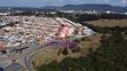 Foto 8 de Lote/Terreno à venda, 13425m² em Fazenda Grande, Jundiaí