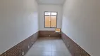 Foto 3 de Casa com 1 Quarto para alugar, 50m² em Madureira, Rio de Janeiro