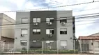Foto 29 de Apartamento com 2 Quartos à venda, 69m² em Santo Antônio, Porto Alegre