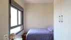 Foto 8 de Apartamento com 3 Quartos para alugar, 104m² em Pinheiros, São Paulo