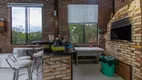 Foto 34 de Casa com 5 Quartos à venda, 350m² em Vila Nova, Porto Alegre