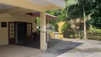 Foto 13 de Casa com 4 Quartos à venda, 351m² em Centro, Balneário Camboriú